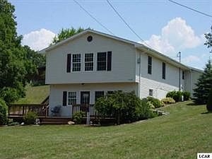 1st image of 11579 Lakeview Dr