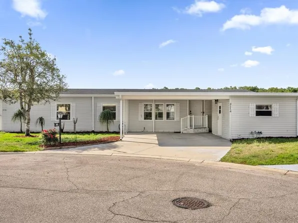 4114 Myrtle Oak Ct #852, Zellwood, FL 32798