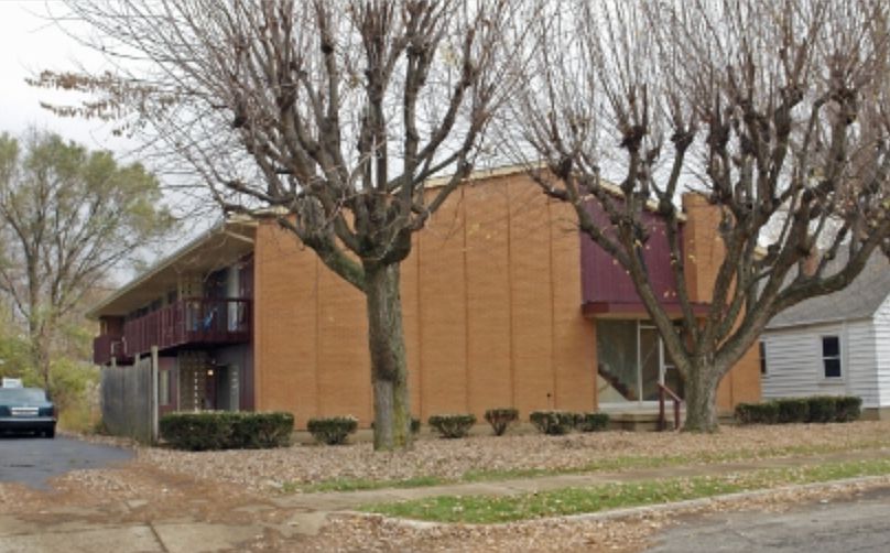 1st image of 2526 Revere Ave APT 10