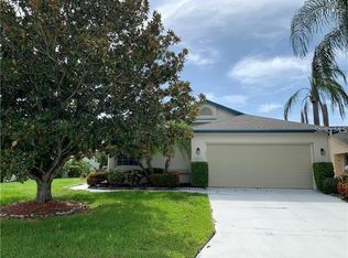 4810 Raintree Street Cir E, Bradenton, FL 34203