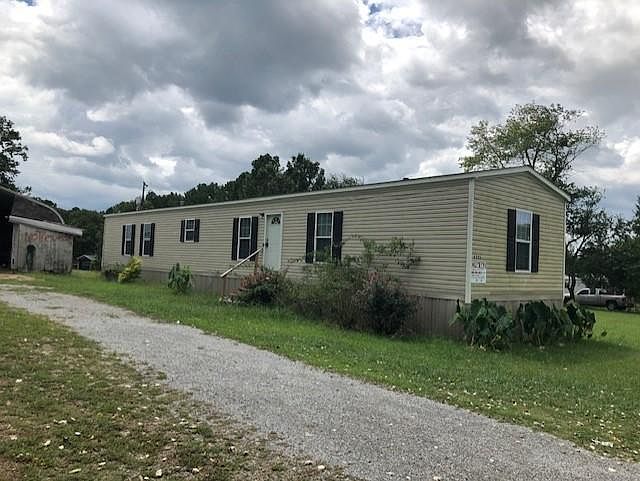 1st image of 6545 Bethesda Ln