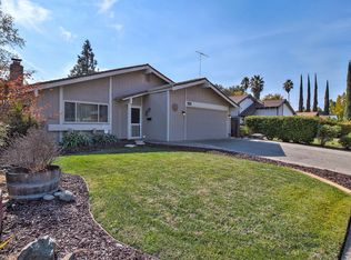 8070 Bayberry Ct, Citrus Heights, CA