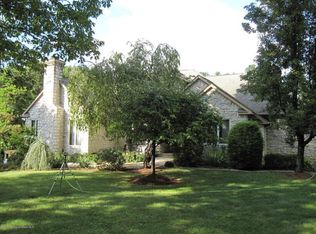 18 Knolls Dr, Jackson, NJ 08527