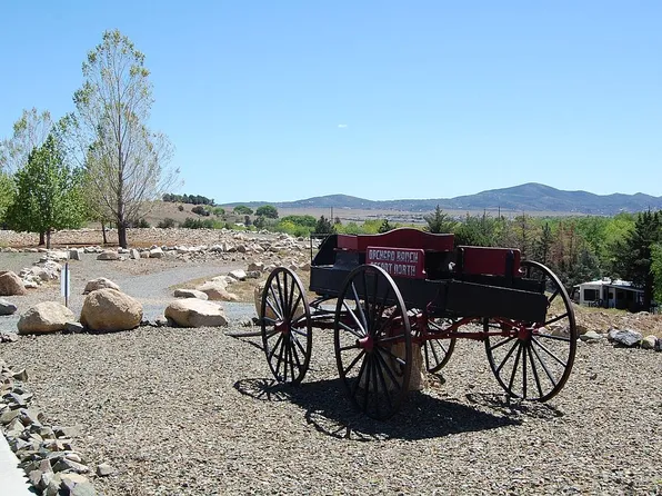 11350 Sarah Janelane #185, Dewey, AZ 86327