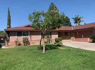 421 S 4th St, Kerman, CA 93630