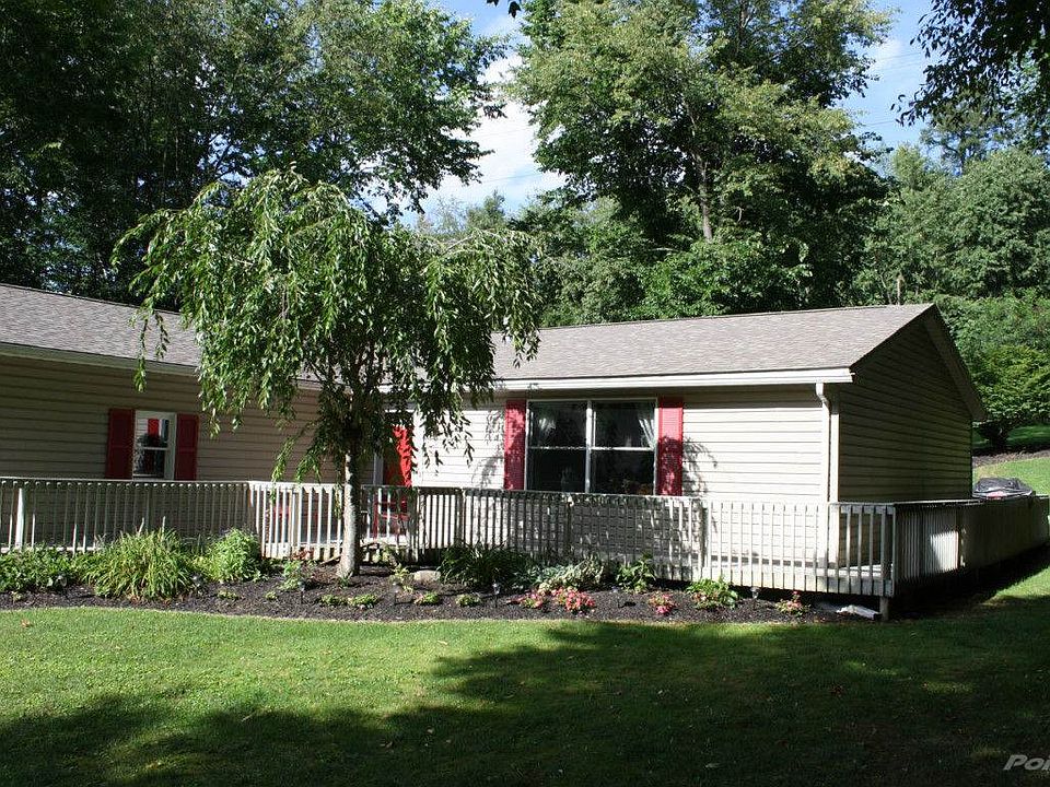 26 Kingsway Ct