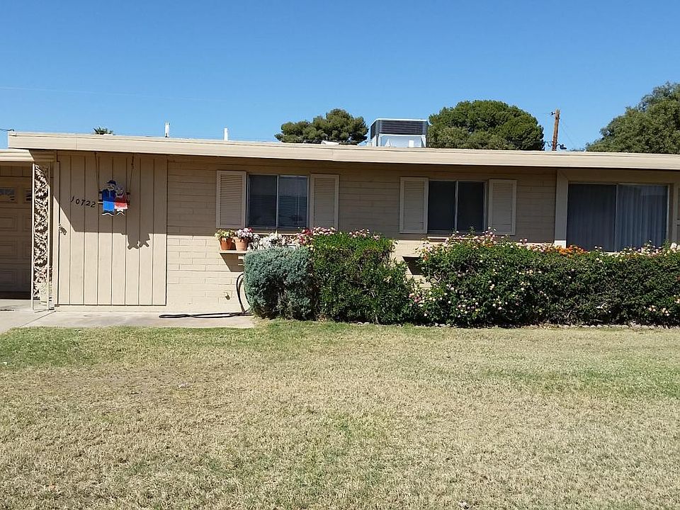 1st image of 10722 W Peoria Ave
