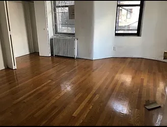 Rented by Prince Real Estate Associates LLC