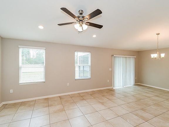 3rd image of 4161 Fishing Creek Ln