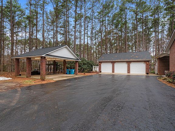 4th image of 1182 Steel Bridge Rd