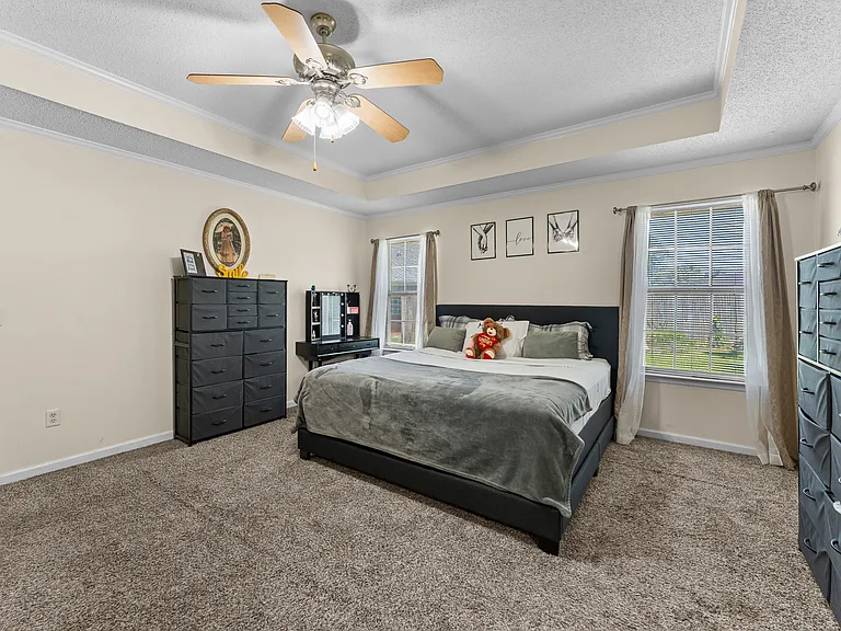 107 Shallowford Cir — Photo 25