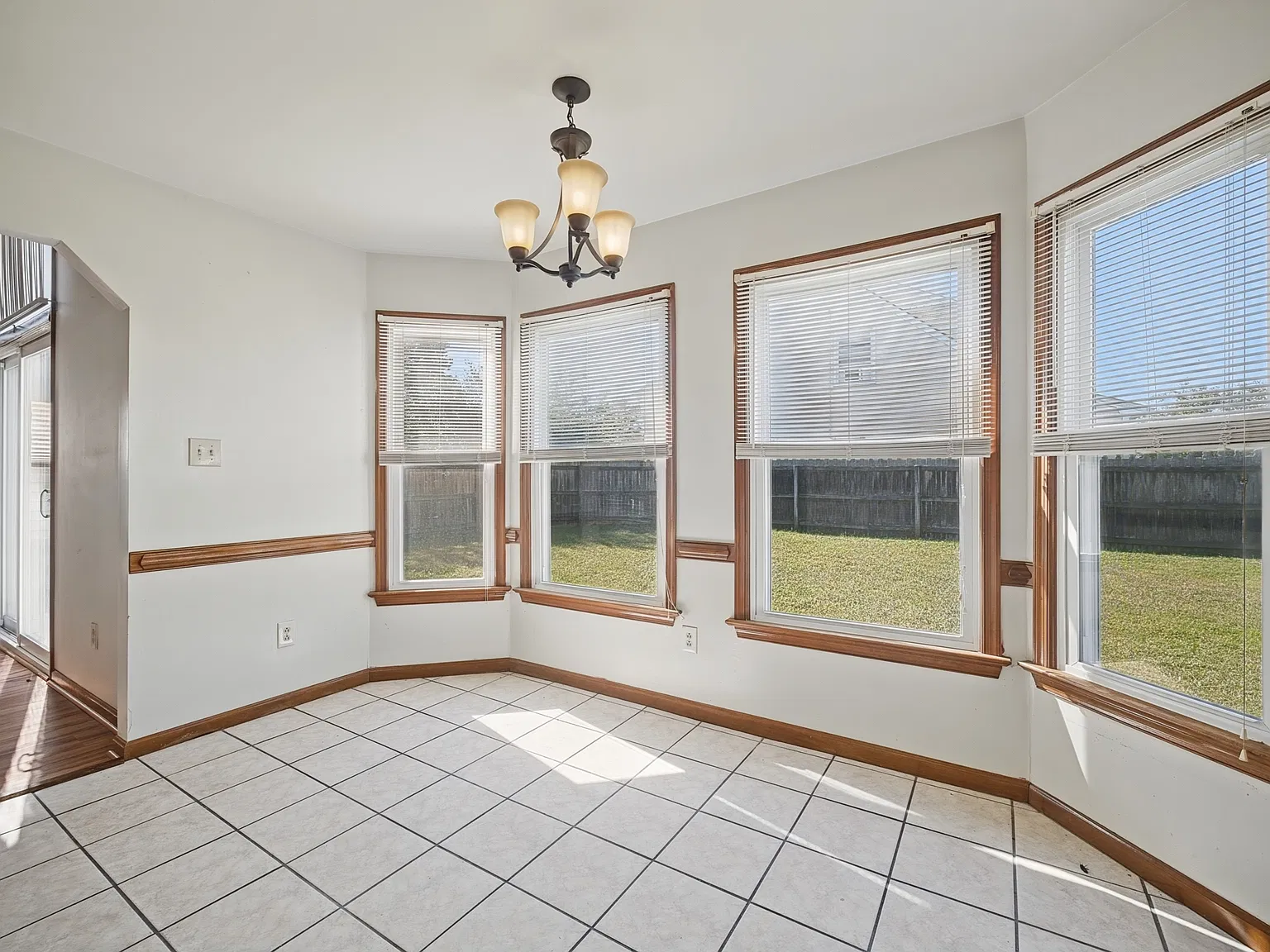 3221 Winterberry Court - 1 — Photo 3