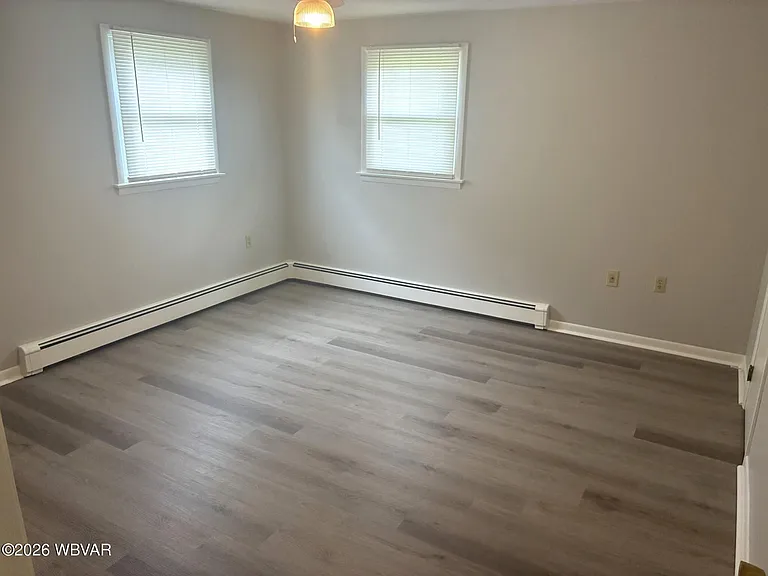 716 N Loyalsock Ave — Photo 16