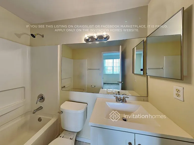 52 Simonton Cir — Photo 15