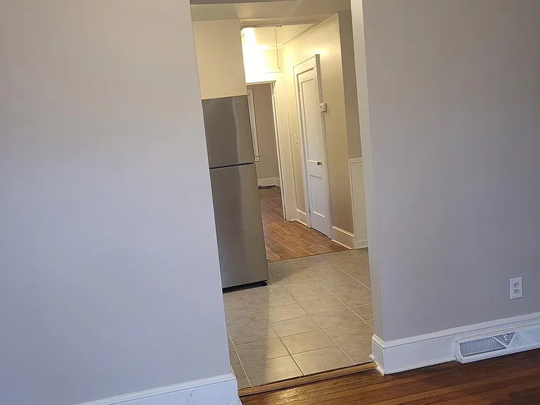 38B Wallace St — Photo 4