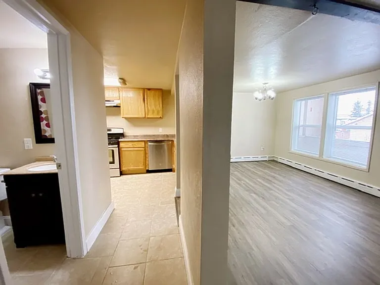 540 Vista Glen Ct — Photo 31