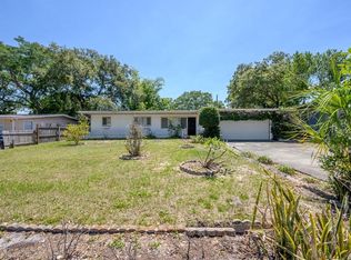 1409 Lynn Ave, Clearwater, FL 33755