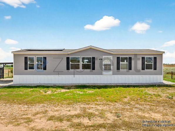 4715 W Fm 476