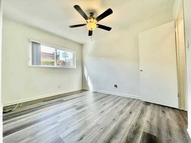 1810 W Sallie Ln #M10 — Photo 17