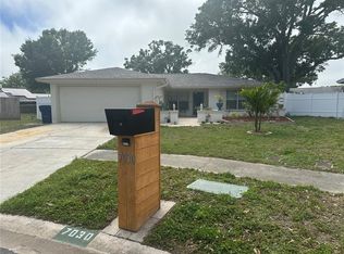 7030 Dalkeith Ave N, Saint Petersburg, FL 33709