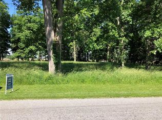 0 Weitz Rd, Celina, OH 45822