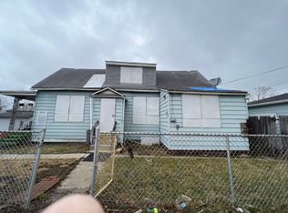 4053 Rose Ave, Lyons, IL 60534