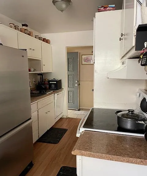 336 San Jose St — Photo 32
