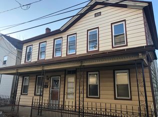 1005 Pittston Ave, Scranton, PA 18505