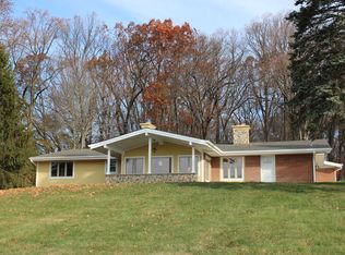 510 Rt.22 W, Lebanon, NJ 08833