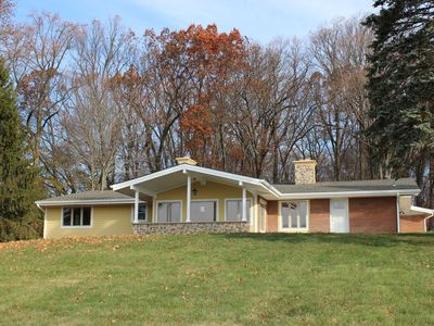 510 Rt.22 W, Lebanon, NJ, 08833