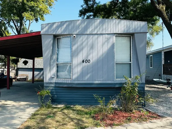 7500 Elmhurst Rd #400, Des Plaines, IL 60018