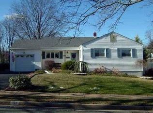 188 Willett Ave, South River, NJ