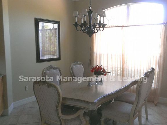 4th image of 7406 Palmer Glen Cir