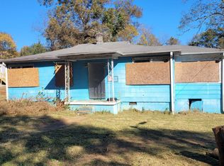 129 Weaver Line, Inman, SC 29349