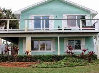 5596 Pelican Way #A, Saint Augustine, FL 32080