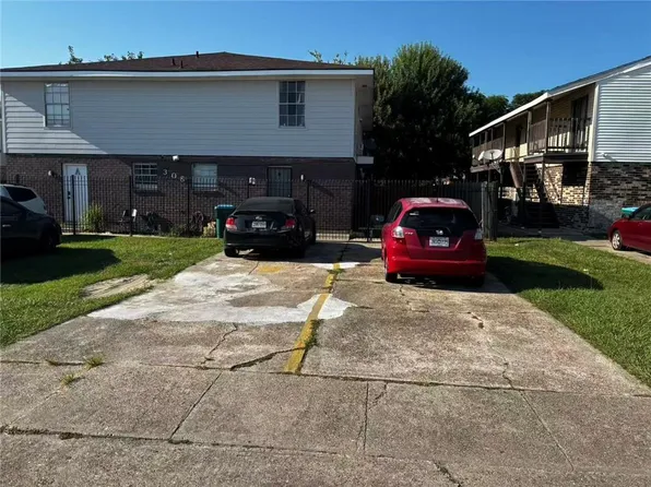 308 Duke Dr, Kenner, LA 70065