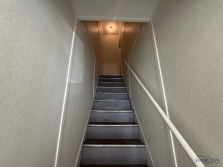 26 Madison St — Photo 13