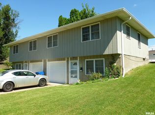 3401 37th Ave, Moline, IL 61265