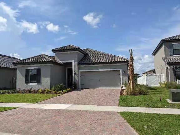 2nd image of 1641 Goblet Cove St