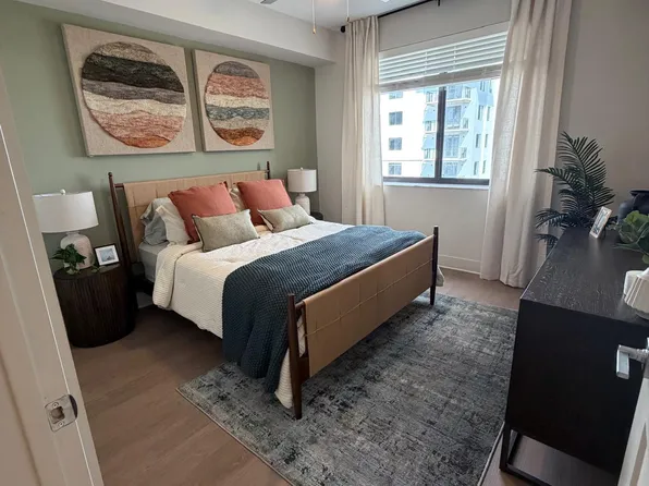 2872 SW 69th Ave #237, Miami, FL 33155