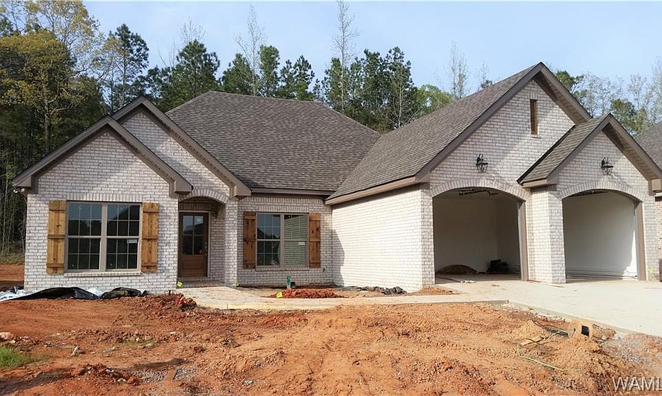 1st image of 11441 Stella Way #238