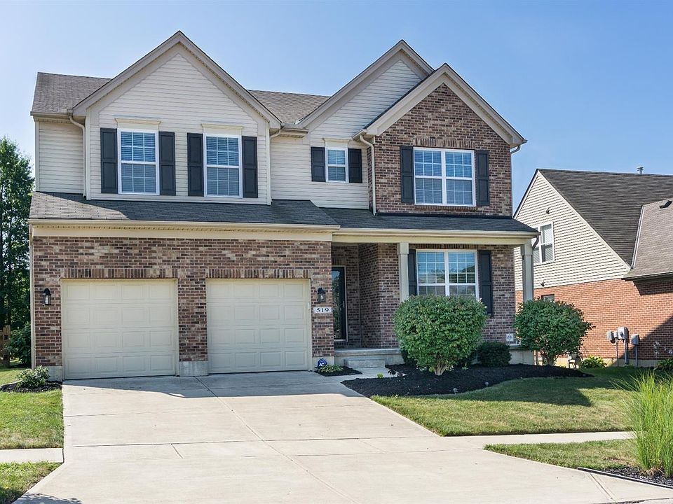 1st image of 519 Honey Locust Ct