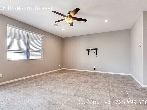 2nd image of 406 Highspot St