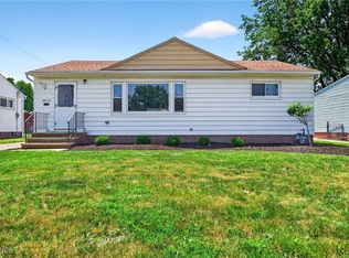 30112 Barjode Rd, Willowick, OH 44095