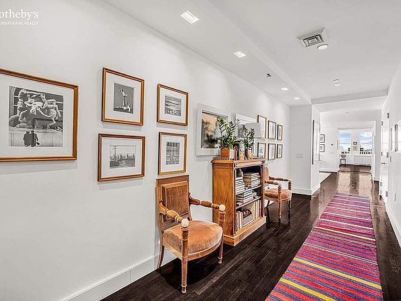 2nd image of 270 Broadway APT 25B