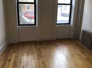 6653 60th Pl APT 1L, Ridgewood, NY 11385