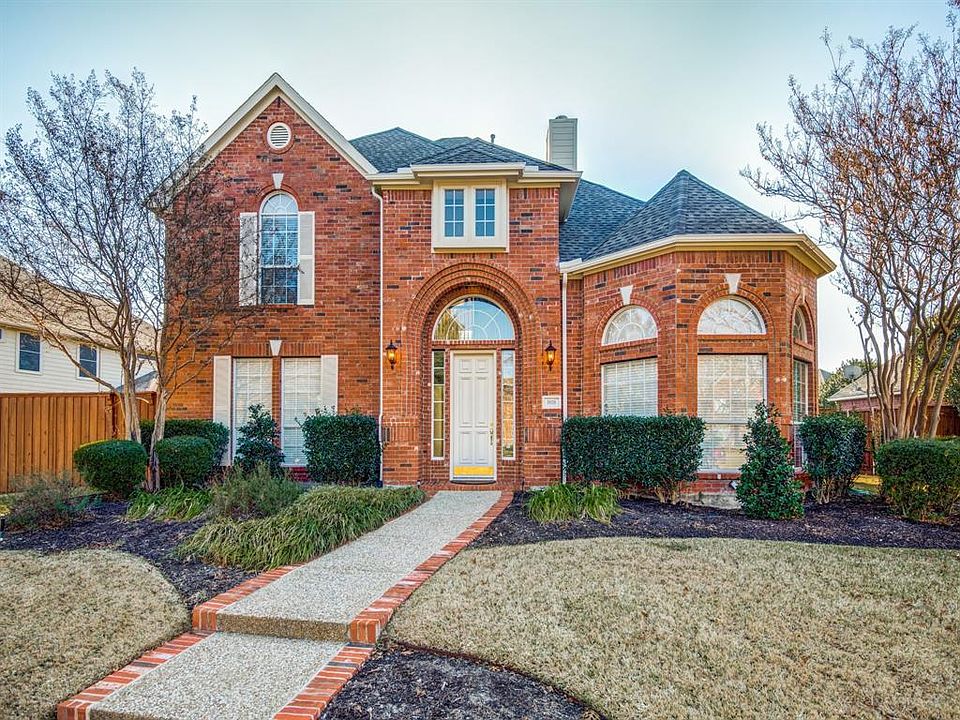 1st image of 3808 Bonita Dr
