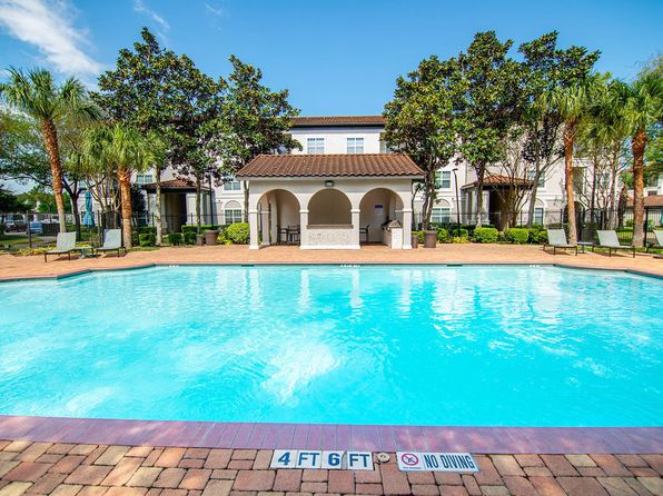 2840 Shadowbriar Dr #209