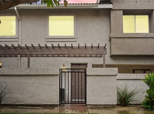 9876 Highland Ave UNIT B, Rancho Cucamonga, CA 91737