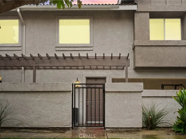 9876 Highland Ave Unit B, Rancho Cucamonga, CA 91737